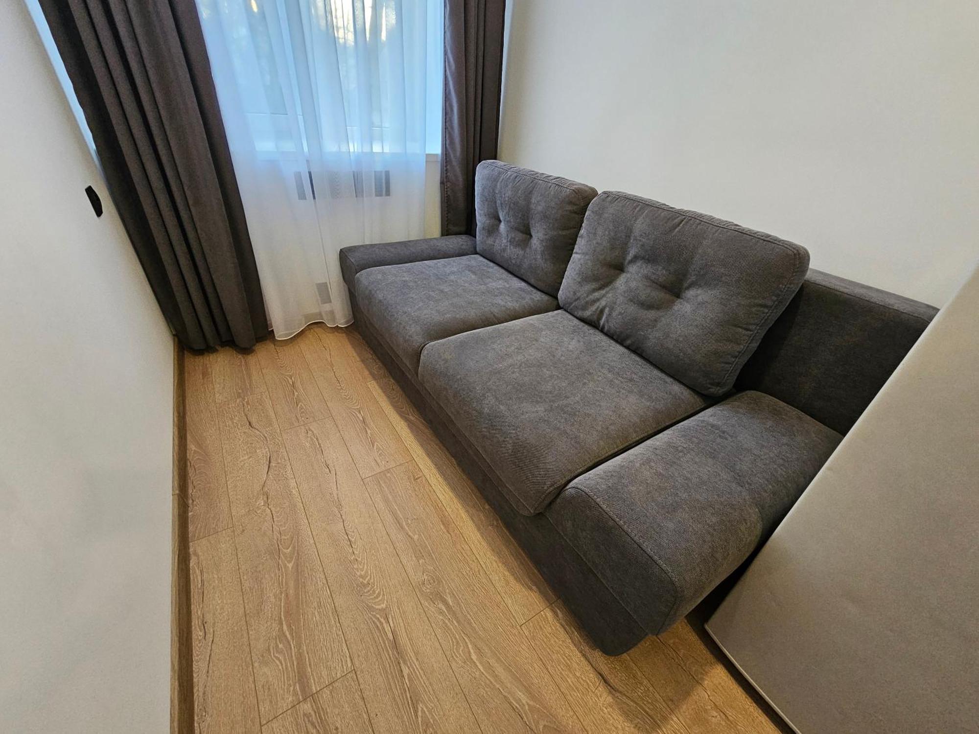 Cathedral Park&Pedestrian Zone Apartment! Chişinău Eksteriør billede